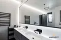 Cottage 247 m² Scomyslicki sielski Saviet, Belarus