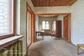 Haus 7 zimmer 129 m² Skarynichy, Belarus