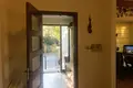 Casa 4 habitaciones  Trimiklini, Chipre