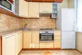 2 bedroom apartment 65 m² Minsk, Belarus