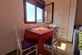 Appartement 1 chambre 40 m² en Budva, Monténégro