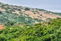 Maison 75 m² Helechosa de los Montes, Espagne