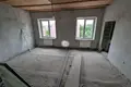Casa 10 habitaciones 450 m² Guryevsk, Rusia