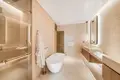 Apartamento 3 habitaciones 280 m² Dubái, Emiratos Árabes Unidos