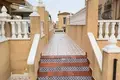 Mieszkanie 2 pokoi 56 m² Torrevieja, Hiszpania