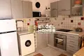 Квартира 2 спальни  Xaghra, Мальта