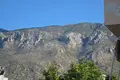 Dom 6 pokojów  Loutraki Perachora Agioi Theodoroi Municipality, Grecja