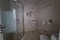 1 bedroom apartment 30 m² Nesebar, Bulgaria