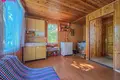 House 16 m² Akademija, Lithuania