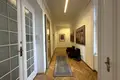 4 room apartment 155 m² Vienna, Austria