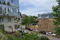 Квартира 1 комната 34 м² Эвенкийский район, Россия