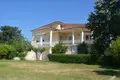 Villa 1 chambre 320 m² Municipalité de Maroússi, Grèce