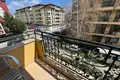 Wohnung 1 Schlafzimmer 56 m² Nessebar, Bulgarien