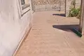 Szeregowiec 5 pokojów 206 m² Kynopiastes, Grecja