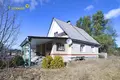 Maison 87 m² Pliechtchanitsy, Bélarus