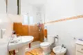 Haus 3 Schlafzimmer 196 m² Mijas, Spanien
