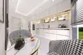Mieszkanie 4 pokoi 125 m² Gazipasa, Turcja