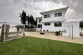 Mieszkanie 4 pokoi 460 m² w Demos Agiou Athanasiou, Cypr