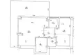 Квартира 5 комнат 216 м² Рига, Латвия
