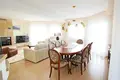 Casa 8 habitaciones 379 m² Grad Trogir, Croacia