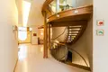 5 room house 669 m² Jurmala, Latvia