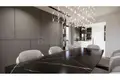 House 10 rooms 715 m² City of Zagreb, Croatia