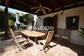 Maison 5 chambres 600 m² San Pedro Alcantara, Espagne