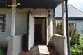 House 140 m² Piatryskauski sielski Saviet, Belarus