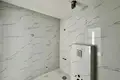 Appartement 2 chambres 111 m² Przno, Monténégro