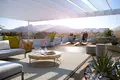 Appartement 3 chambres 64 m² Marseille, France