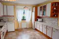 Haus 6 zimmer 380 m² Wien, Österreich