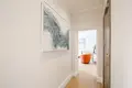 Квартира 2 спальни 67 м² Лондон, Великобритания