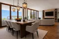 Haus 5 Schlafzimmer 743 m² Benahavis, Spanien