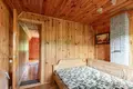 Haus 74 m² Hajnienski sielski Saviet, Belarus