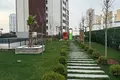 Mieszkanie 2 pokoi 4 m², Turcja