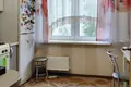 Mieszkanie 3 pokoi 65 m² Mińsk, Białoruś