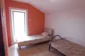Casa 7 habitaciones 130 m² Kunje, Montenegro