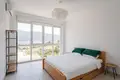 Appartement 2 chambres 47 m² Đenovići, Monténégro