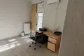 Apartamento 2 habitaciones 75 m² Municipality of Athens, Grecia