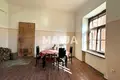 4 bedroom house 523 m² Inesu pagasts, Latvia