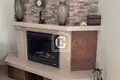 Wohnung 3 zimmer 94 m² Becici, Montenegro
