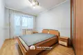 4 room apartment 77 m² in Minsk, Belarus