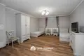 7 room house 500 m² in Minsk, Belarus