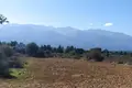 Parcelas  Litsarda, Grecia