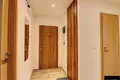 Квартира 4 комнаты 77 м² Кладно, Чехия