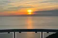 Penthouse 3 bedrooms 241 m² Pecurice, Montenegro