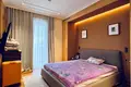 Apartamento 3 habitaciones 284 m² Montenegro, Montenegro