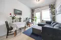 Apartment  Pirkkala, Finland
