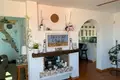 Haus 4 Schlafzimmer 410 m² Dos Hermanas, Spanien