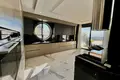 Вилла 6 комнат  Каргыджак, Турция